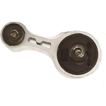 Order Torque Strut Mount by DEA/TTPA - A6497 For Your Vehicle