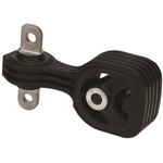 Order DEA/TTPA - A65131 - Torque Strut Mount For Your Vehicle
