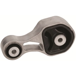 Order DEA/TTPA - A65134 - Torque Strut Mount For Your Vehicle