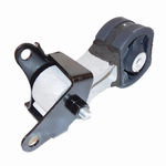 Order DEA/TTPA - A65139 - Torque Strut Mount For Your Vehicle