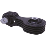 Order Torque Strut Mount by DEA/TTPA - A65152 For Your Vehicle