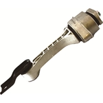Order Torque Strut Mount by DEA/TTPA - A6935 For Your Vehicle