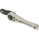 Order Torque Strut Mount by DEA/TTPA - A6962 For Your Vehicle