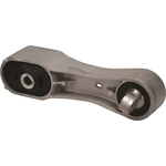 Order DEA/TTPA - A70061 - Engine Torque Strut Mount For Your Vehicle