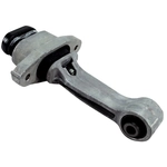 Order DEA/TTPA - A71085 - Engine Mount For Your Vehicle