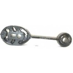 Order Torque Strut Mount by DEA/TTPA - A2825 For Your Vehicle
