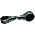 Order Torque Strut Mount by DEA/TTPA - A2872 For Your Vehicle