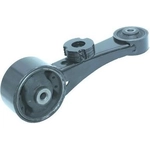 Order Torque Strut Mount by DEA/TTPA - A42032 For Your Vehicle