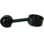 Order Torque Strut Mount by DEA/TTPA - A4206 For Your Vehicle