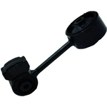 Order Torque Strut Mount by DEA/TTPA - A4215 For Your Vehicle