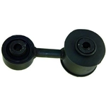 Order Torque Strut Mount by DEA/TTPA - A4226 For Your Vehicle