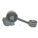 Order Torque Strut Mount by DEA/TTPA - A4242 For Your Vehicle