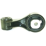 Order Torque Strut Mount by DEA/TTPA - A4244 For Your Vehicle