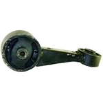 Order Torque Strut Mount by DEA/TTPA - A4259 For Your Vehicle