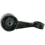 Order Torque Strut Mount by DEA/TTPA - A4259 For Your Vehicle
