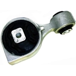 Order Torque Strut Mount by DEA/TTPA - A4350 For Your Vehicle
