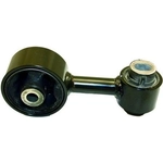 Order Torque Strut Mount by DEA/TTPA - A4358 For Your Vehicle