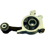 Order Torque Strut Mount by DEA/TTPA - A4373 For Your Vehicle