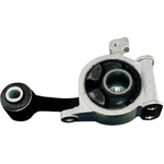Order Bras anti-couple de DEA/TTPA - A4373 For Your Vehicle