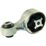 Order Torque Strut Mount by DEA/TTPA - A4375 For Your Vehicle