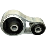 Order Torque Strut Mount by DEA/TTPA - A4419 For Your Vehicle