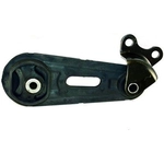 Order Torque Strut Mount by DEA/TTPA - A4428 For Your Vehicle