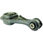 Order Torque Strut Mount by DEA/TTPA - A45001 For Your Vehicle