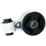 Order Torque Strut Mount by DEA/TTPA - A4589 For Your Vehicle
