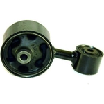 Order Torque Strut Mount by DEA/TTPA - A4653 For Your Vehicle