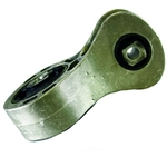 Order Torque Strut Mount by DEA/TTPA - A5322 For Your Vehicle