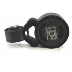 Order Torque Strut Mount by DEA/TTPA - A5377 For Your Vehicle