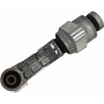 Order Torque Strut Mount by DEA/TTPA - A5378 For Your Vehicle