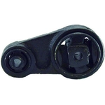 Order Torque Strut Mount by DEA/TTPA - A5379 For Your Vehicle