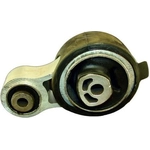 Order Torque Strut Mount by DEA/TTPA - A5425 For Your Vehicle