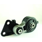 Order Torque Strut Mount by DEA/TTPA - A5431 For Your Vehicle