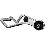 Order Torque Strut Mount by DEA/TTPA - A5524 For Your Vehicle