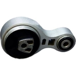 Order Torque Strut Mount by DEA/TTPA - A5556 For Your Vehicle