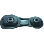 Order Torque Strut Mount by DEA/TTPA - A5568 For Your Vehicle