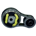 Order Torque Strut Mount by DEA/TTPA - A5570 For Your Vehicle