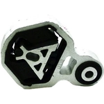 Order Torque Strut Mount by DEA/TTPA - A5614 For Your Vehicle