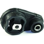 Order Torque Strut Mount by DEA/TTPA - A5642 For Your Vehicle