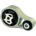 Order Torque Strut Mount by DEA/TTPA - A5746 For Your Vehicle