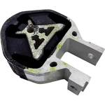 Order Torque Strut Mount by DEA/TTPA - A5783 For Your Vehicle