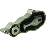 Order Torque Strut Mount by DEA/TTPA - A5799 For Your Vehicle