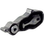 Order Torque Strut Mount by DEA/TTPA - A5799 For Your Vehicle