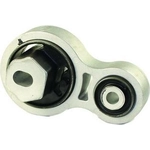 Order Torque Strut Mount by DEA/TTPA - A5802 For Your Vehicle