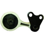 Order Torque Strut Mount by DEA/TTPA - A6496 For Your Vehicle