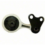 Order Torque Strut Mount by DEA/TTPA - A6496 For Your Vehicle