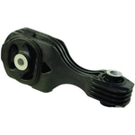 Order Torque Strut Mount by DEA/TTPA - A65063 For Your Vehicle