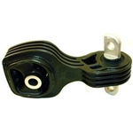 Order Torque Strut Mount by DEA/TTPA - A65070 For Your Vehicle